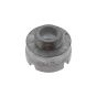 Oil Filler Plug Extension for Villiers C25, C30 Industrial Engine - 31348