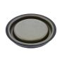 Plug for Kubota U20-3a, U25-3a, U25S Mini Excavators - 31353 43850