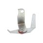 Throttle Lever Complete for Villiers C30 Industrial Engine - 31364