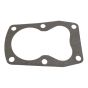 Cylinder Head Gasket to Suit Villiers C30 Petrol Engines - 31367