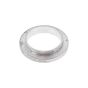 Adaptor for Villiers C30 Industrial Engine - OEM No. 31372