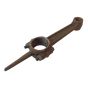 Connecting Rod to Fit C30 Villiers Engines - 31379