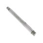Camshaft Spindle for Villiers C30 Industrial Engine - 31385