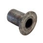 Governor Sleeve for Villiers F15 Engines - 31388