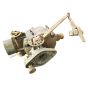 B1320 Carburettor for Villiers C25 & C30 Engines - OEM No. 31417
