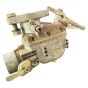 B1320 Carburettor for Villiers C25 & C30 Engines - OEM No. 31417