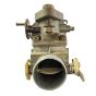 B1320 Carburettor for Villiers C25 & C30 Engines - OEM No. 31417