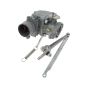 C30 Carburettor Non Genuine Replacement for Villiers C30 Industrial Engine - 31421