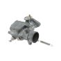 C30 Carburettor Non Genuine Replacement for Villiers C30 Industrial Engine - 31421