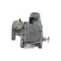 C30 Carburettor Non Genuine Replacement for Villiers C30 Industrial Engine - 31421