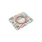 Crankshaft Thrust Washers Aa Ab Ac Range For Petter A Range Industrial Engineﾠ - 314711 (AAC23)