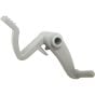 Choke Lever fits Makita EK6100 - 315 146 021