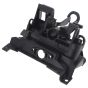 Inlet Manifold for Makita EK6100 Disc Cutters - 456291-5