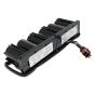 Battery Assembly for Honda HRX537C2 HZEA Mowers - 31500-VH7-B01