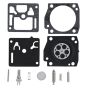 Repair Kit for Makita EK6100 Circular Saw - 315153681