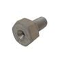 Starter Pulley Bolt Villiers MK12 C12 - 31595