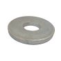 Washer for Starter Pulley Bolt Villiers MK12 C12 - 31599
