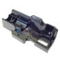 Base Foot Fits Makita EK6100 Disc Cutter - 315 114 121