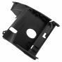 Cooling Hood for Makita EK6100 Disc Cutter - 315131110