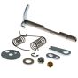 Choke Kit for Makita EK6100 Disc Cutters - 315153630