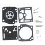 Carburettor Rebuild Kit for Makita EK6100 EK6101 Disc Cutters - RB-235