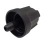 Water Regulating Screw for Makita EK6100 Disc Cutter - OEM No. 266993-3 ***LAST STOCK***