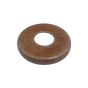Valve Spring Retaining Plate for JAP 4/44 Engine - 31600