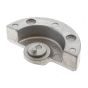 Balancer fits Makita 9046 Sander - 316619-8