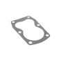 Cylinder Head Gasket Villiers C30 Industrial Engine - 31673