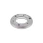 Bearing Box for Makita BO5010, BO5012, BO5021 Random Orbit Sanders - 316835-2
