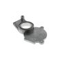 Gear Cover for Makita 9403 Sander - OEM No. 317020-0