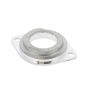 Bearing Box for Makita LS800D, DLS713, DLS714 Mitre Saws - OEM No. 317193-9