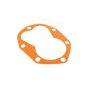 Head Gasket to fit Villiers MK7, MK10, MK12, C12 Engines - 988 / 31724