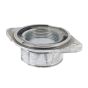 Bearing Box for Makita 5603R, 5703R Circular Saw - OEM No. 317469-4