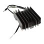 Regulator Rectifier Assembly for Honda GCV520U Engines - 31750-Z0A-821