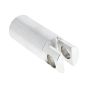 Piston Cylinder for Makita HR2020, HR2230, HR2440 Rotary Hammers - OEM No. 317517-9