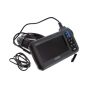8mm Draper Endoscope Inspection Camera - 31758