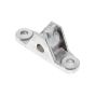 Pin Holder for Makita LS0714L, LS0714FL Mitre Saw - 317616-7