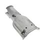 Gear Housing Cover for Makita JR3030T Reciprocating Saw - OEM No. 317640-0