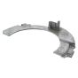 Blade Cover for Makita 4131 Circular Saw - 317778-1