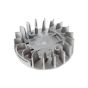 Flywheel for Makita DCS230T Chainsaws - OEM No. 317813-5