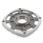 Gear Housing Cover for Makita BGA450, BGA452 Angle Grinders - 317821-6