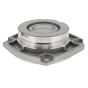 Bearing Box for Makita GA7020, GA7020S, GA7040S Angle Grinders - 317988-0