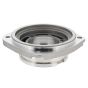 Bearing Box for Makita GA7020, GA7020S, GA7040S Angle Grinders - 317988-0