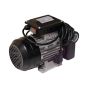 240v Diesel Pump, Hose & Gun Kit (Self Assembly) - 317 62K