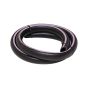 240v Diesel Pump, Hose & Gun Kit (Self Assembly) - 317 62K