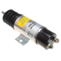 Stop Solenoid replaces Genie 20780