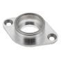 Bearing Box for Makita BSS610, BSS611 Cordless Circular Saws - 318009-1