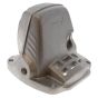 Gear Housing for Makita BGA450 BGA452 Grinder - 318051-2