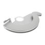 Safety Cover for Makita 5103R Circular Saw - OEM No. 318062-7
